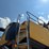 lexion-575r-image-106