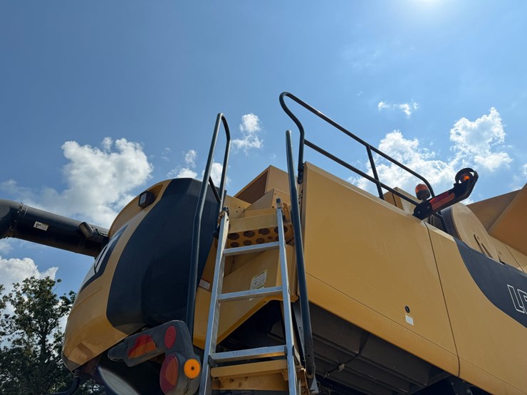 lexion-575r-image-106