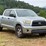 2011-toyota-tundra-sr5-image-1