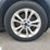 2017-ford-escape-image-45