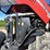 2005-case-ih-285-image-54