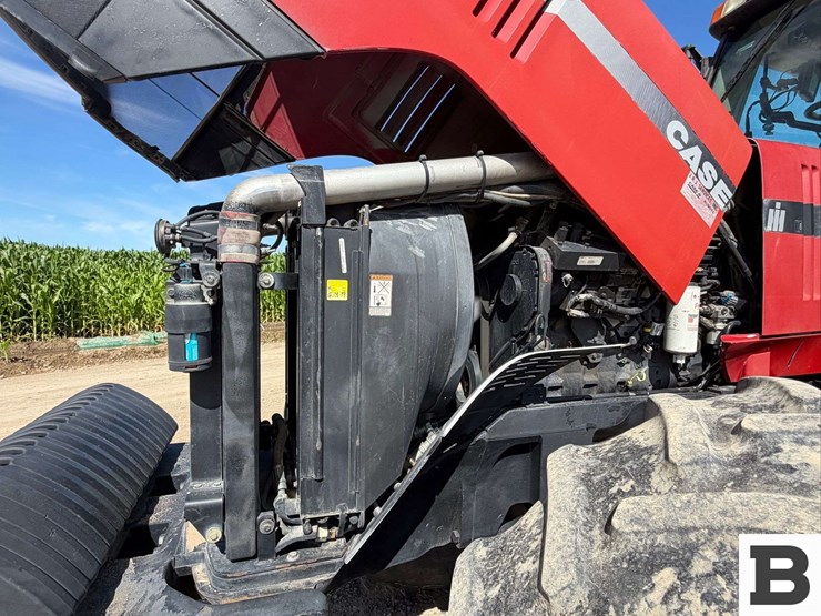 2005-case-ih-285-image-54