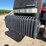 2005-case-ih-285-image-10
