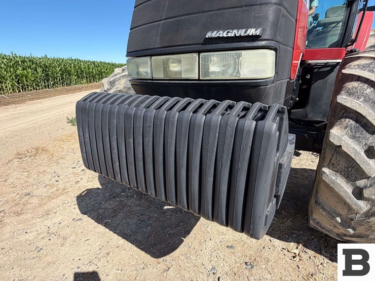 2005-case-ih-285-image-10