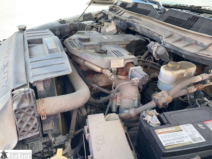 2011-dodge-2500-image-30