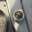 volvo-a40-image-41