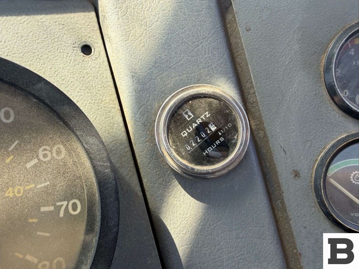 volvo-a40-image-41