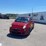 fiat-500-image-1