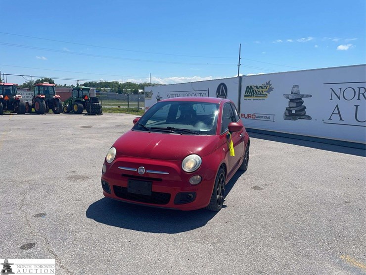 fiat-500-image-1