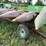 john-deere-643-image-9