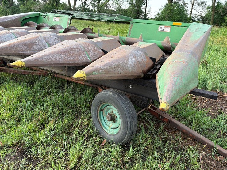 john-deere-643-image-9