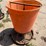 sioux-hog-feeder-image-4