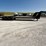 2005-c&m-lowboy-flatbed-trailer-image-4