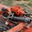 rears-mfg-pak-flail-image-9