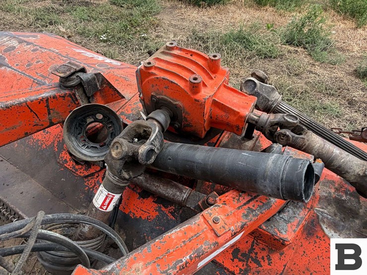 rears-mfg-pak-flail-image-9