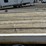 #47502-•-t/a-utility-trailer-1cze29a21hzp13314-inv#-47502-image-20
