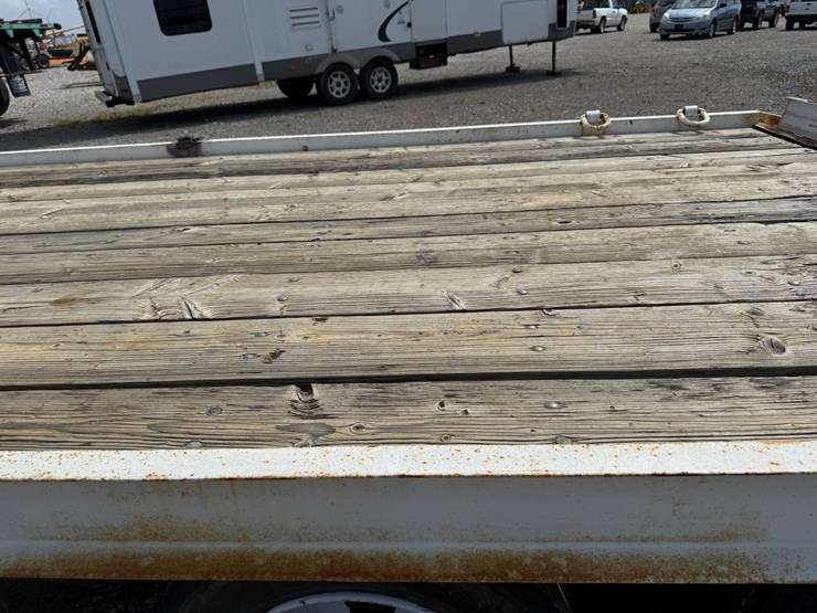 #47502-•-t/a-utility-trailer-1cze29a21hzp13314-inv#-47502-image-20