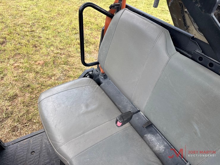2021-polaris-pro-xd-2000d-utv-image-16