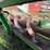 john-deere-643-image-21