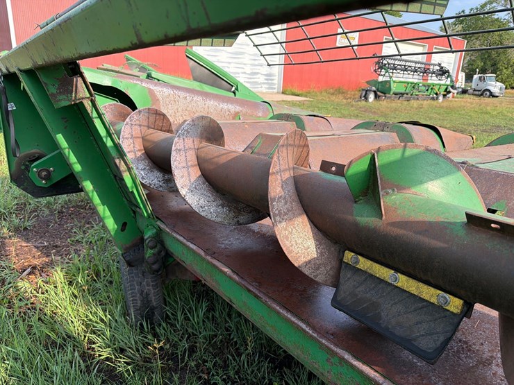 john-deere-643-image-21