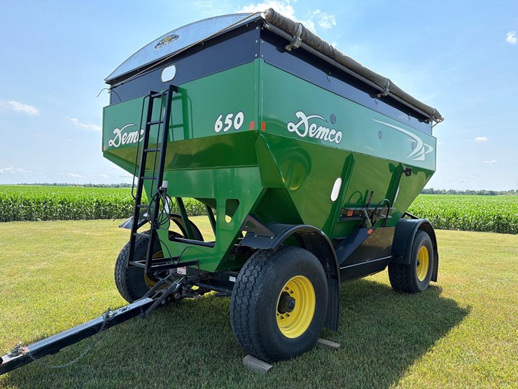 demco-650-image-1