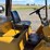 hyster-h80c-image-23