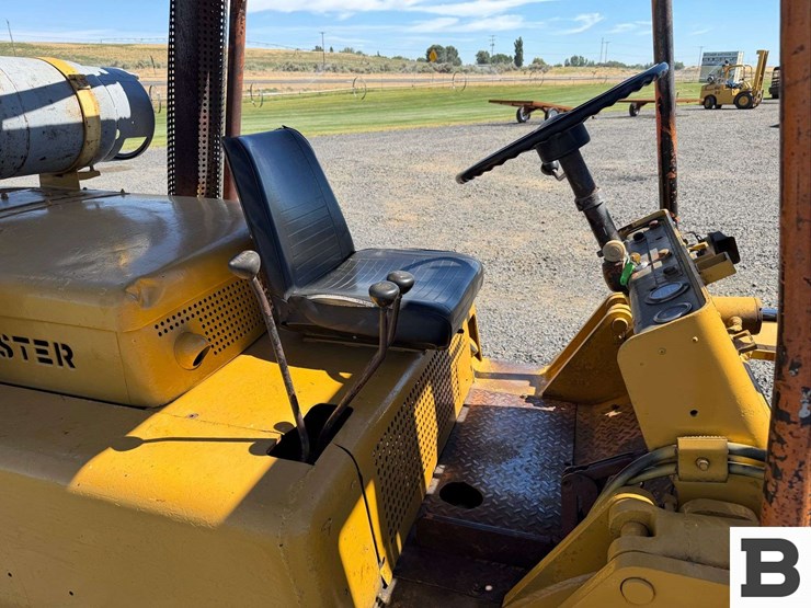 hyster-h80c-image-23