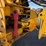 volvo-a40-image-18