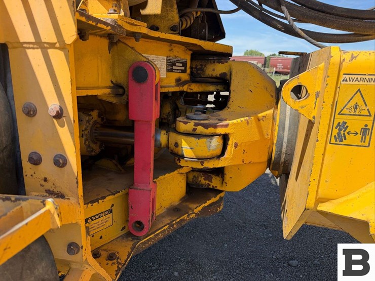 volvo-a40-image-18