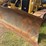 2005-caterpillar-d5g-image-39