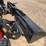 #18384-•-unused-2026-agt-crawler-loader-(princeton,-mn)-image-6