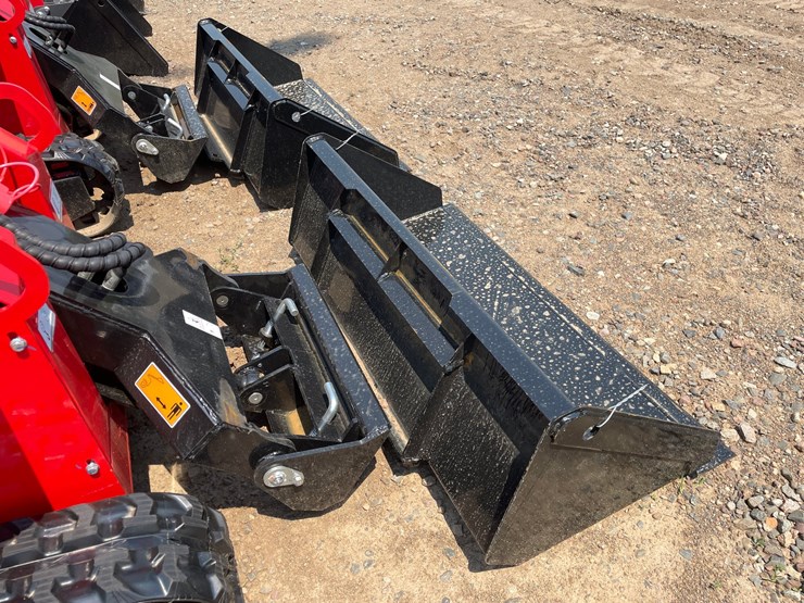 #18384-•-unused-2026-agt-crawler-loader-(princeton,-mn)-image-6