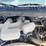 2019-ford-f250-image-36