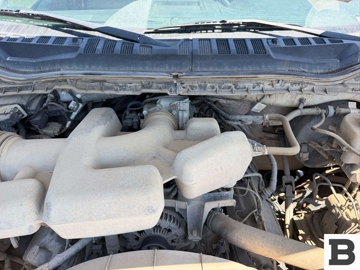 2019-ford-f250-image-36