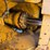 volvo-a40-image-20