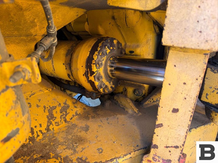 volvo-a40-image-20