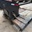 #1500-•-tri-axle-lowboy-trailer-image-11
