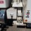 2017-kenworth-t370-image-15
