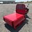 2026-sdlanch-et13-electric-tricycle-image-25