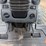 2007-new-holland-tg305-image-92