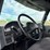 2006-international-durastar-4300-image-45