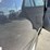 2009-hyundai-santa-fe-image-28