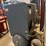 2008-atlas-copco-gx7ff-air-compressor-image-3