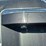 2007-nissan-quest-image-28