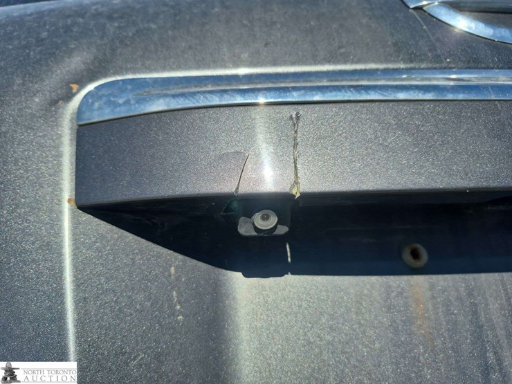 2007-nissan-quest-image-28