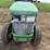 2009-john-deere-5101en-image-9