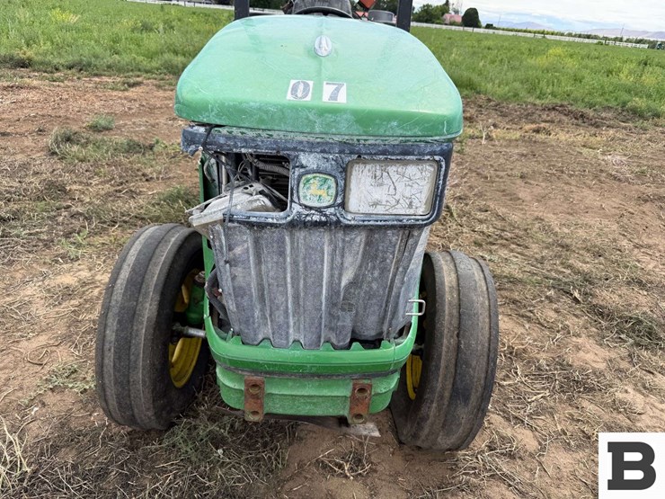 2009-john-deere-5101en-image-9