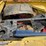 1987-chevrolet-s10-image-22