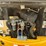 2023-deere-17g-image-27