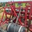 2005-case-ih-spx3200-image-84